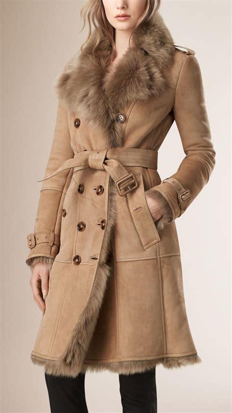 burberry coat buy|burberry winter coat women's sale.